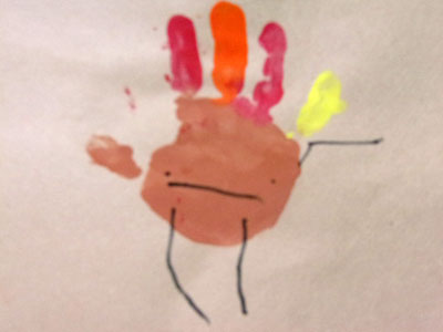 Chesterton Playgroup