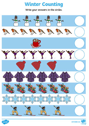 Chesterton Playgroup