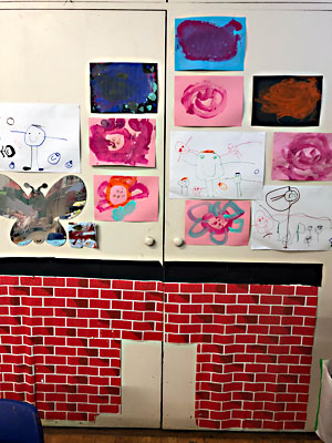 Chesterton Playgroup