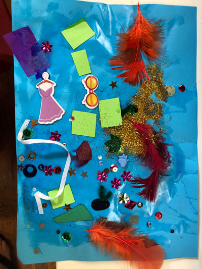 Chesterton Playgroup