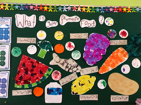 Chesterton Playgroup
