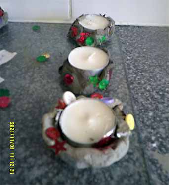 Chesterton Playgroup