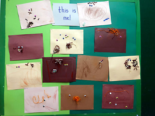 Chesterton Playgroup