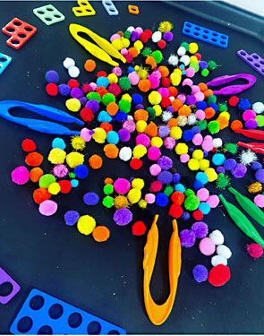 Chesterton Playgroup