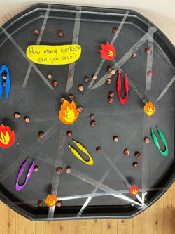 Chesterton Playgroup