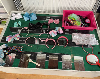 Chesterton Playgroup