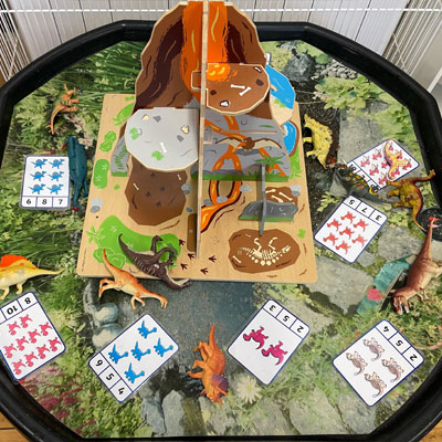 Chesterton Playgroup