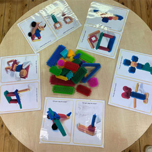 Chesterton Playgroup
